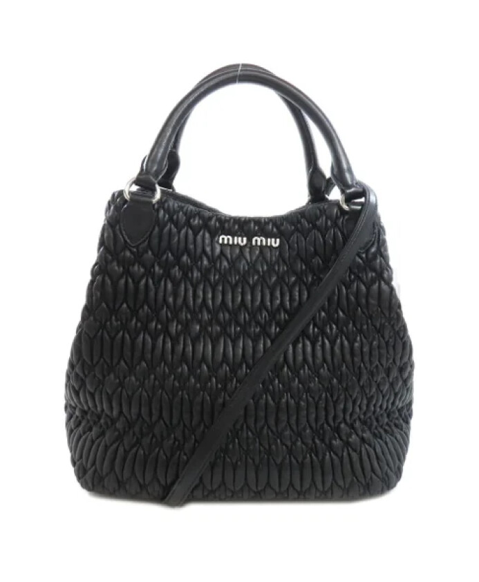 pre-owned-cuir-sacs-main