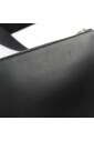 pre-owned-cuir-sacs-fendi