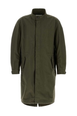 stylish-coats-for-fashionable-looks