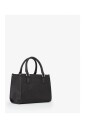 sac-a-bandouliere-samba-re-noir