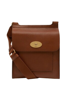 classic-two-tone-messenger-bag