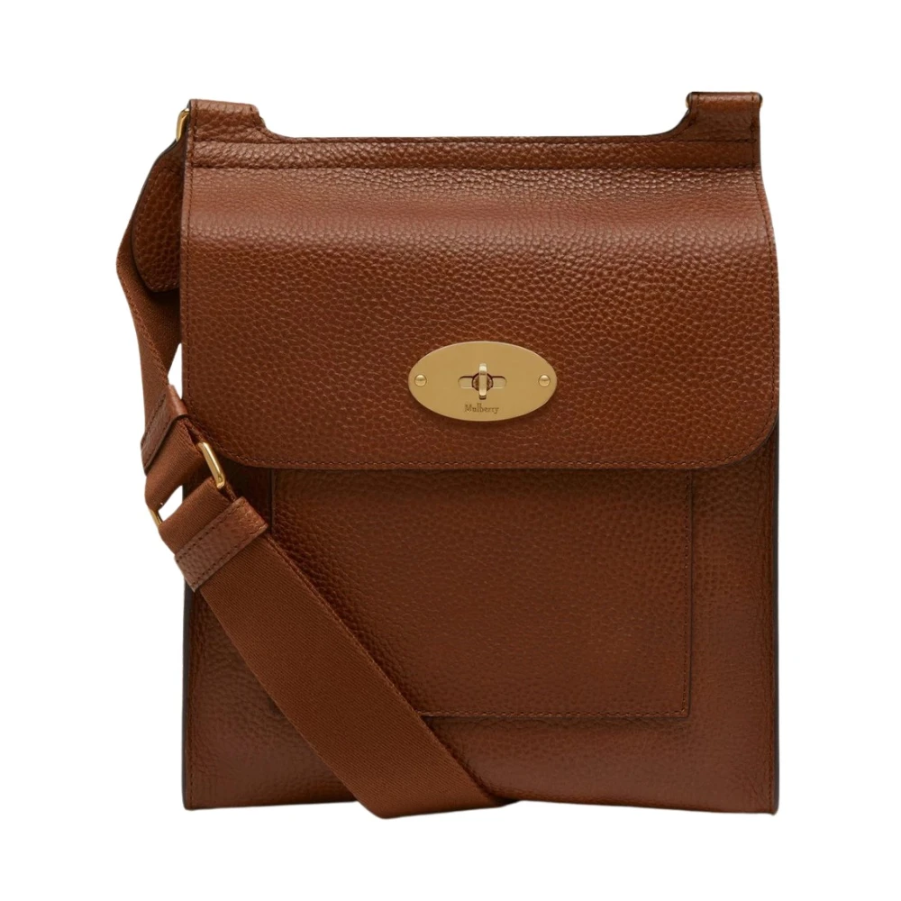 Bags > Cross Body Bags - - Mulberry - Modalova