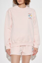 sweatshirt-avec-impression
