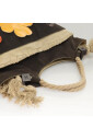 pre-owned-toile-sacs-chanel