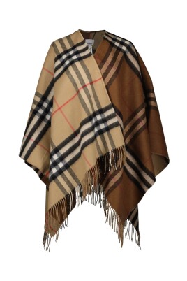 rutig-poncho-for-kvinnor