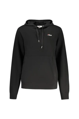 Lierna Hooded Sweatshirt