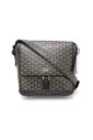 pre-owned-canvas-crossbody-bags
