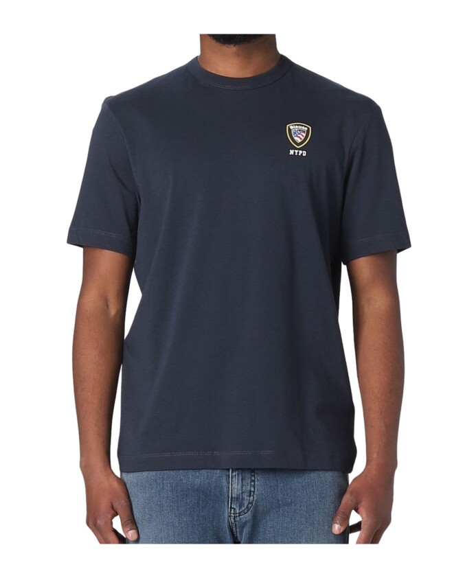 nypd-logo-cotton-t-shirt