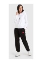 urbanity-graphic-style-sport-hoodie