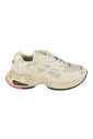 baskets-elegantes