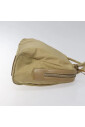 pre-owned-nylon-sacs-main