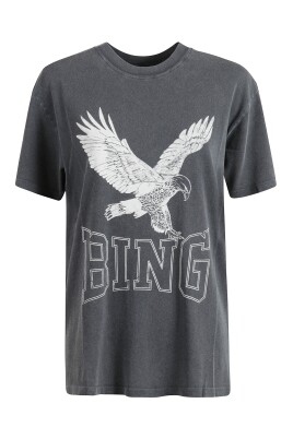 t-shirt-en-coton-avec-aigle
