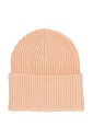 flames-logo-beanie-peach-hat