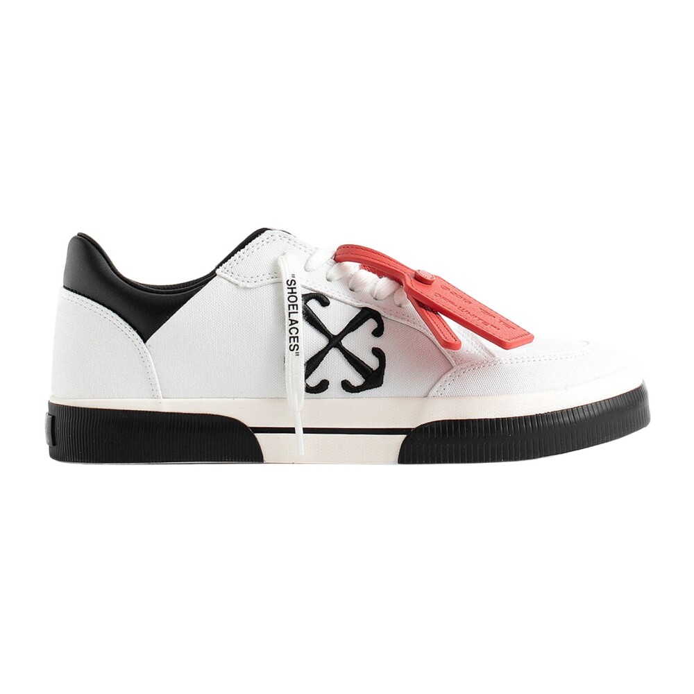 Off white converse clearance kaufen