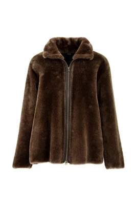1261 G885 Jacket
