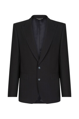fashion-suit-for-men