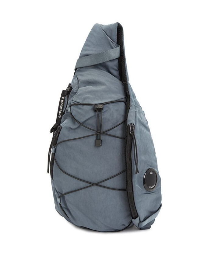 collection-de-sacs-elegants