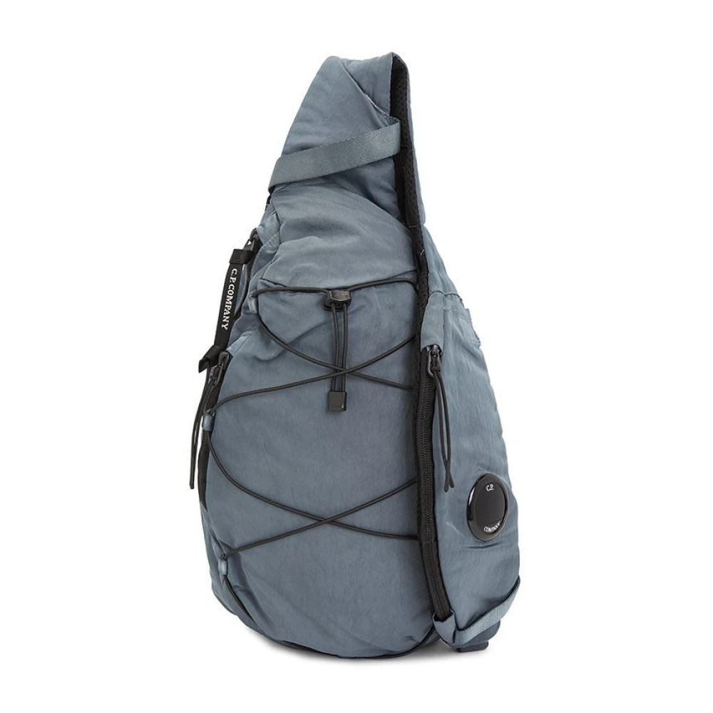 Bags > Cross Body Bags - - C.p. Company - Modalova