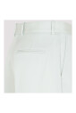 pantalon-tailleur-jambe-large