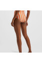 bas-de-maillot-de-bain-reversible