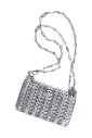 nano-1969-zilveren-tas