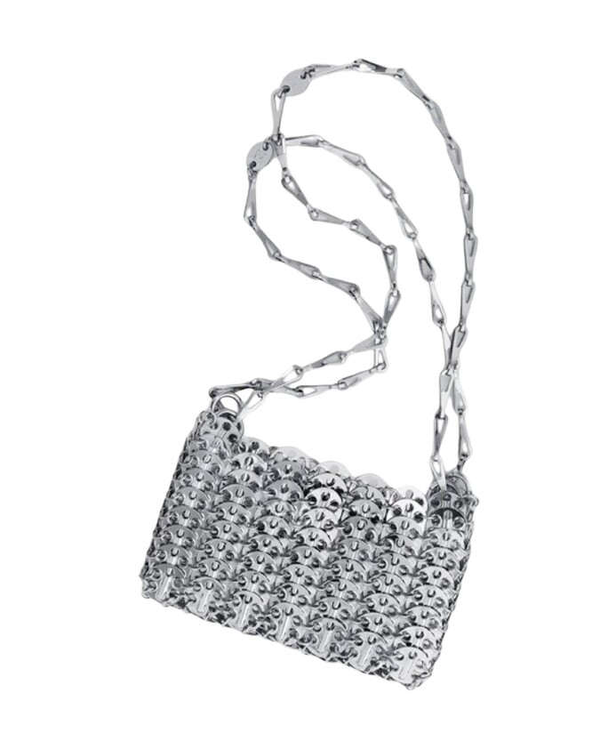 nano-1969-zilveren-tas