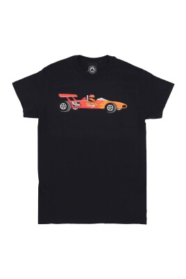 sort-racecar-print-tee-kort-aerme