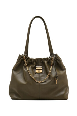le-sac-cristina-tote