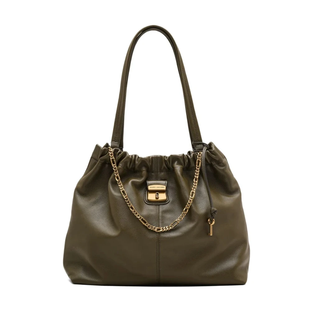 Bags > Tote Bags - - Marc Jacobs - Modalova