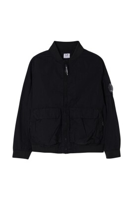 sleek-black-kids-jacket-with-modern-style