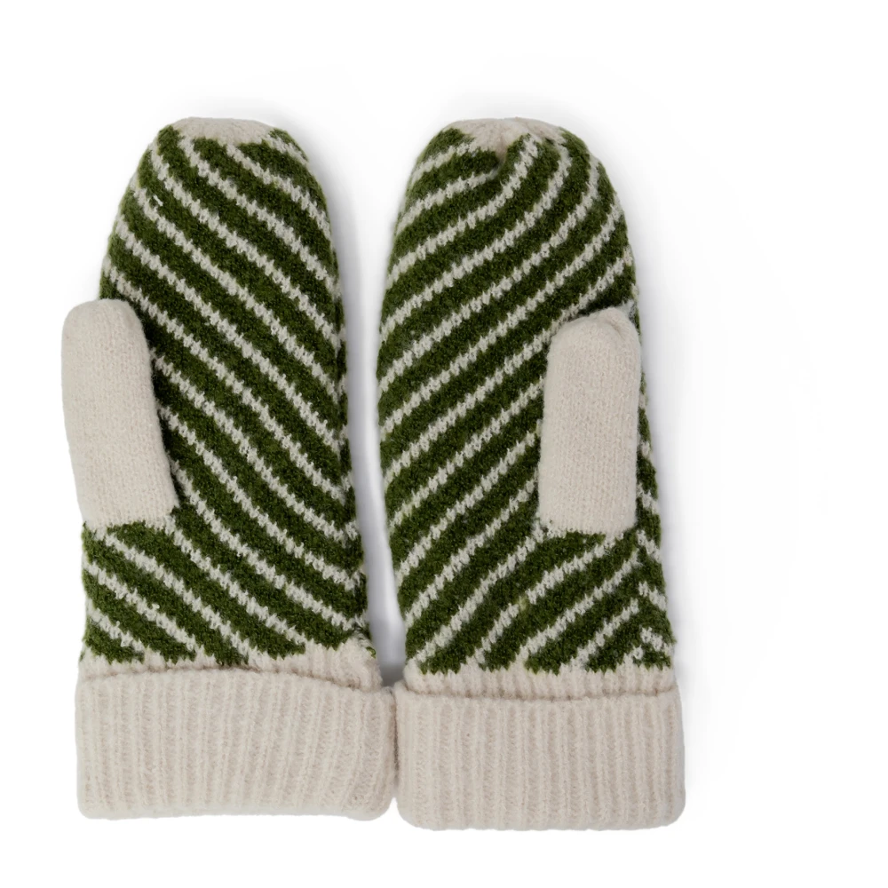 Accessories > Gloves - - Only - Modalova