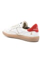 mega-t-sneakers