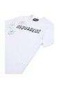 cotton-t-shirt