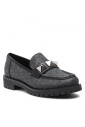 mocassins-monogramme-holland