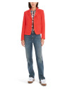 blazer-met-opgestikte-zakken