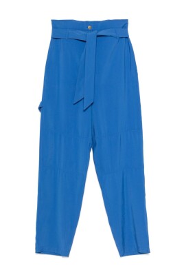 blue-trousers-true-to-size