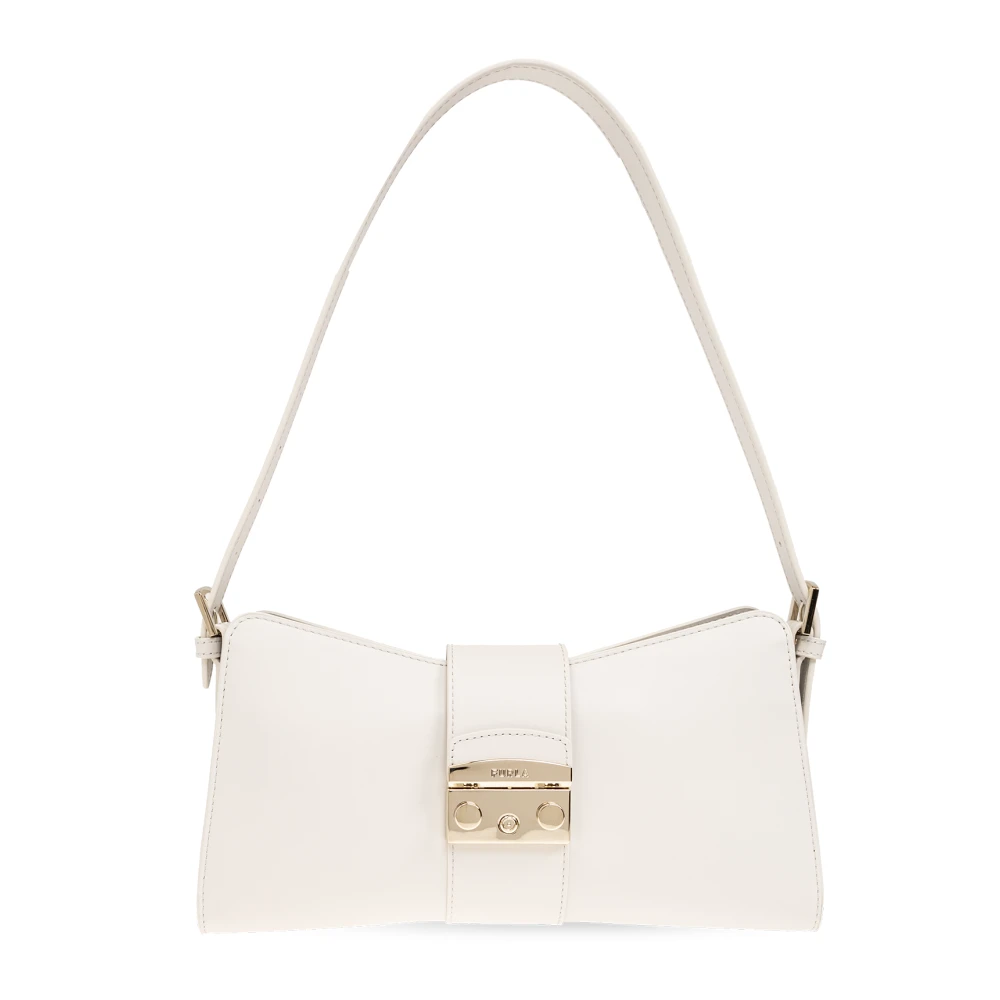 Bags > Shoulder Bags - - Furla - Modalova