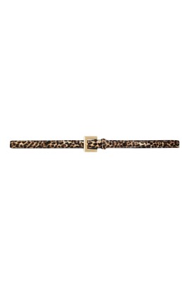 nicola-belt
