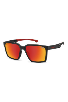 black-red-multilayer-sunglasses