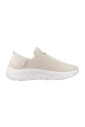 sneakers-flex-pour-un-style-de-vie-actif