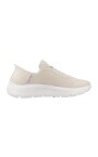 sneakers-flex-pour-un-style-de-vie-actif