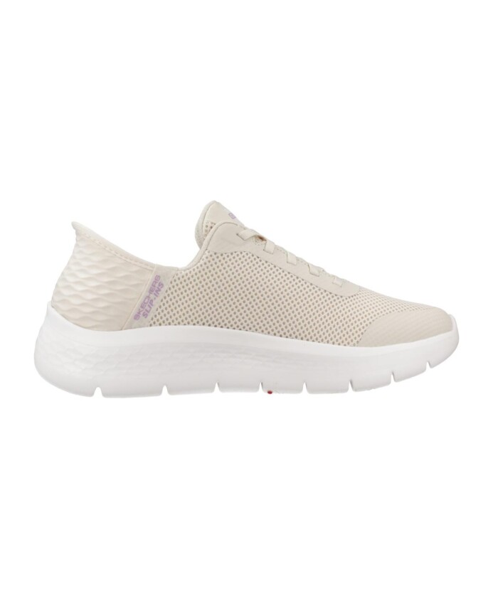 sneakers-flex-pour-un-style-de-vie-actif