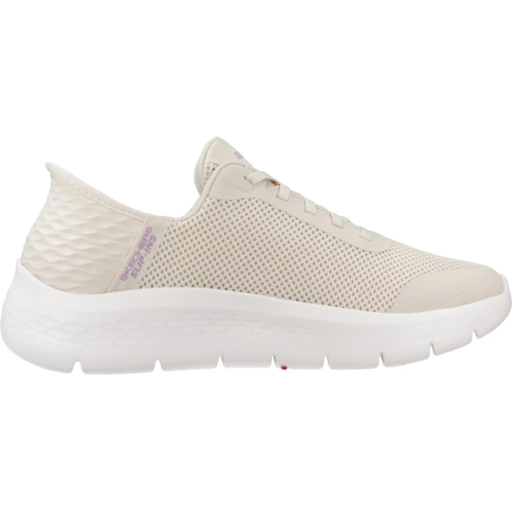 Shoes > Sneakers - - Skechers - Modalova
