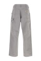 pantalon-en-coton-double-genou