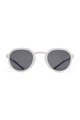 white-sunglasses-stylish-design-international-fit