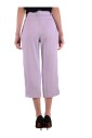 pantalon-cropped-cycle