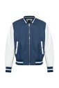 monogram-72-denim-varsity-jacket