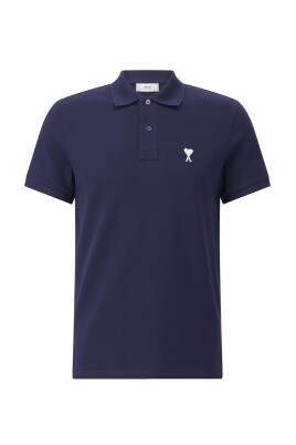 polo-logo-style-classique