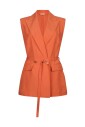 orange-knit-jacket