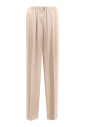 pantalon-large-en-soie-beige